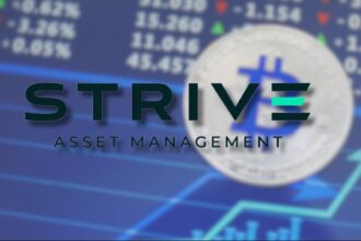 Strive