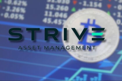 Strive