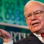 Berkshire Hathaway