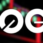 ZeroStack