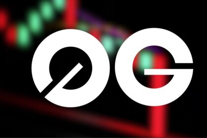 ZeroStack