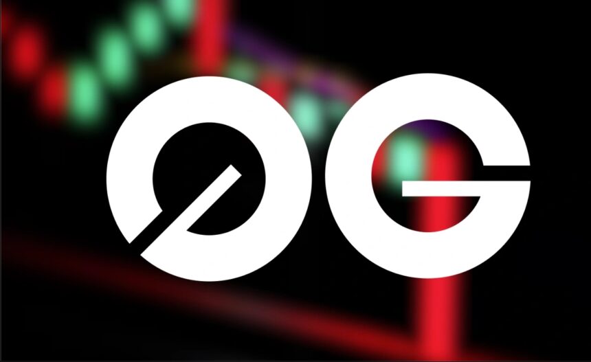 ZeroStack