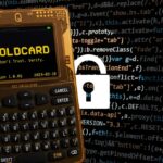 Coldcard