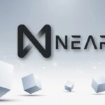 NEAR