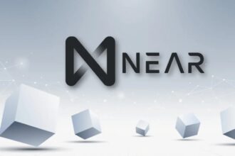 NEAR