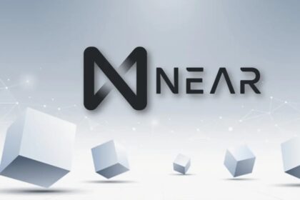 NEAR