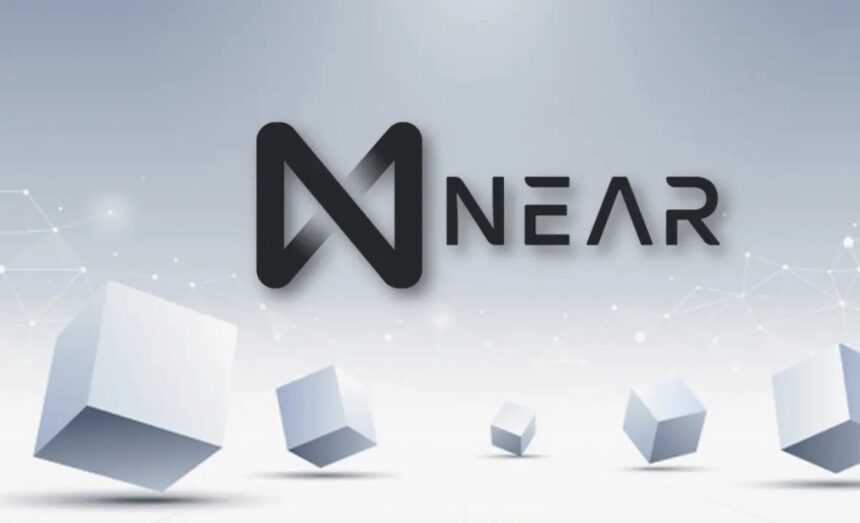 NEAR