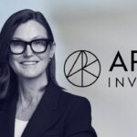 Ark Invest