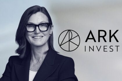 Ark Invest