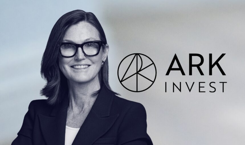 Ark Invest