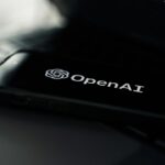 OpenAI