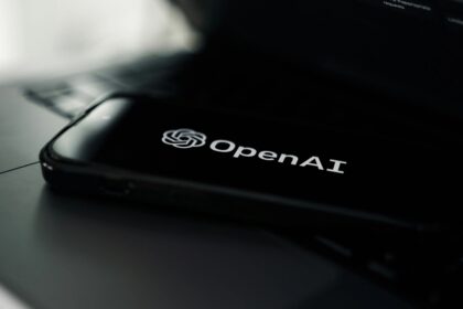 OpenAI