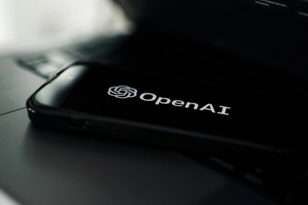 OpenAI