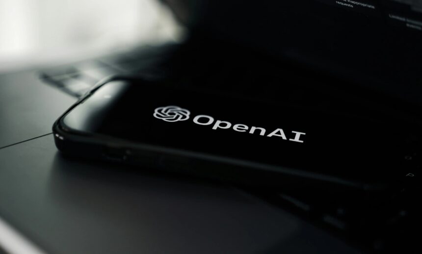 OpenAI