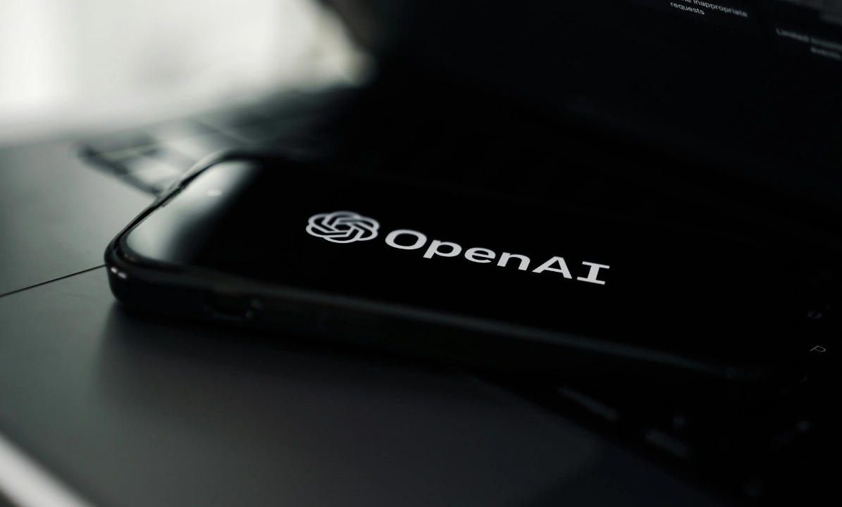 OpenAI