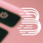 Bitmart