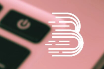Bitmart