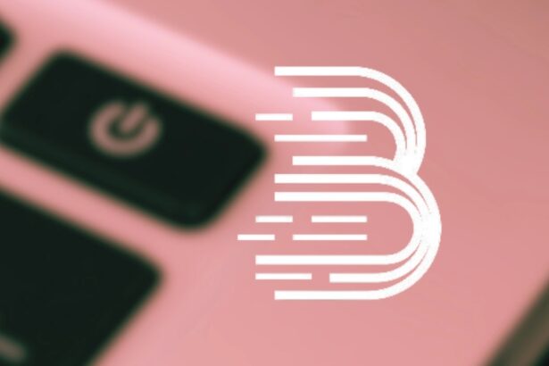 Bitmart