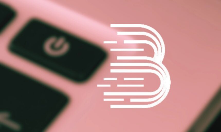 Bitmart