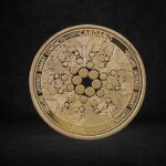 Cardano