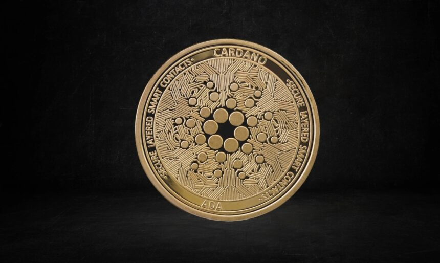Cardano
