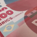 BRICS