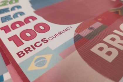 BRICS
