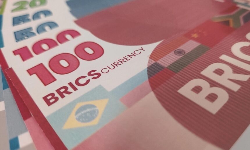 BRICS