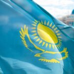 Kazakhstan