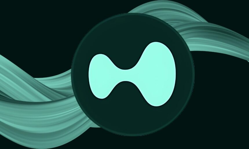 Hyperliquid
