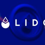 Lido