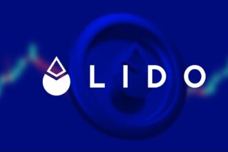 Lido