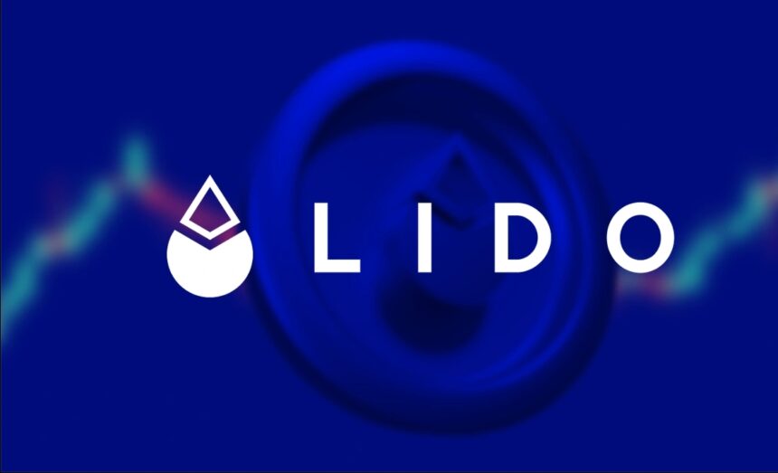 Lido
