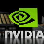 Nvidia