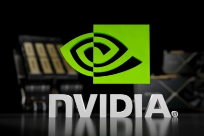 Nvidia