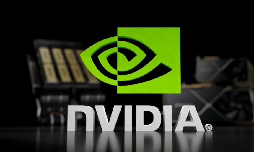 Nvidia