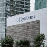ByteDance