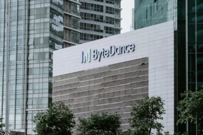 ByteDance