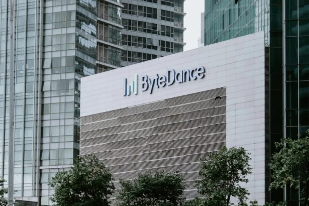 ByteDance
