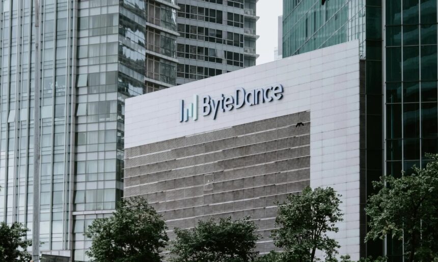 ByteDance