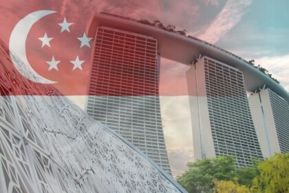 Singapore