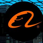 Alibaba