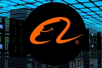 Alibaba