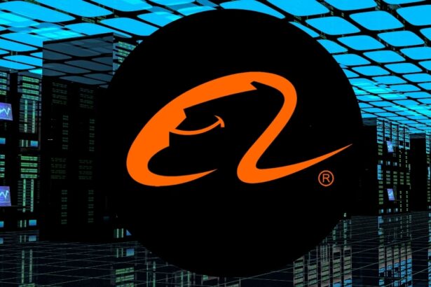 Alibaba