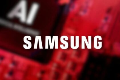Samsung