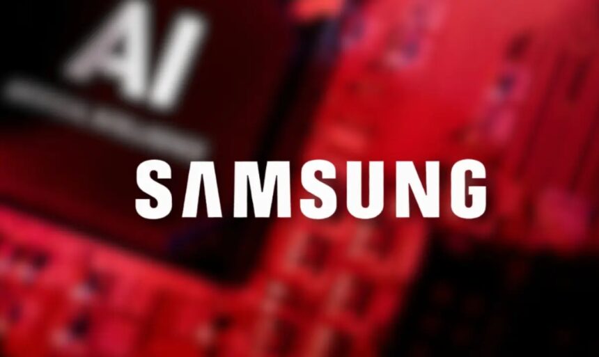 Samsung