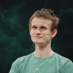 Buterin