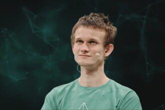 Buterin