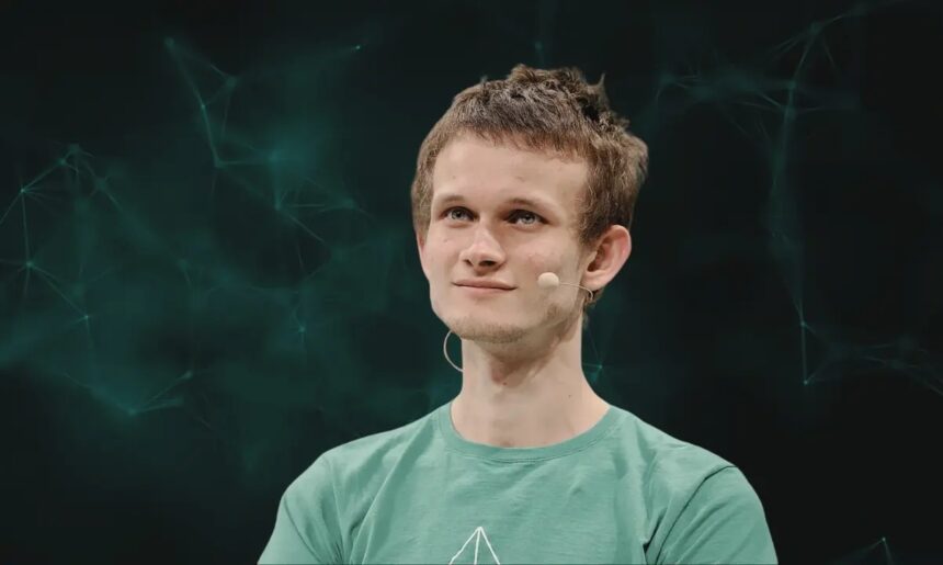 Buterin