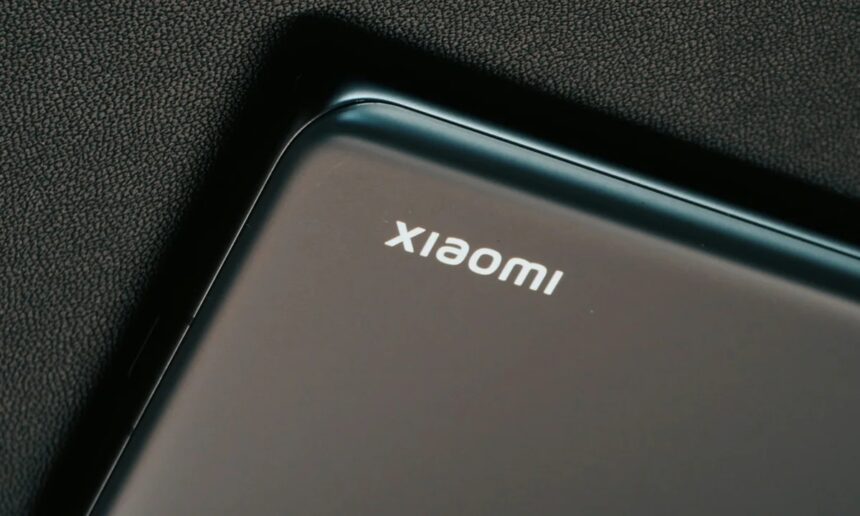 Xiaomi